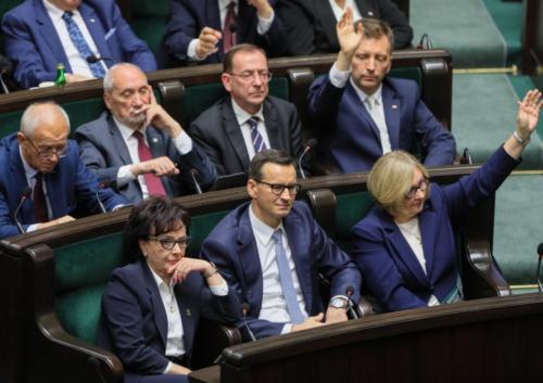 1699962969065da31e99af2cf17f817d