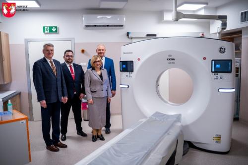 2025-03-25 Gorlice Konferencja Szpital-23