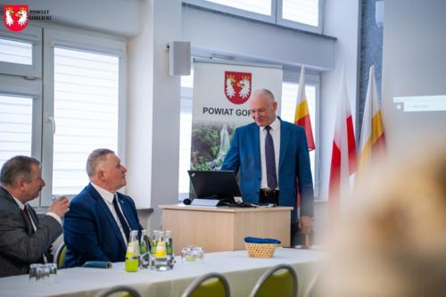 2025-03-25 Gorlice Konferencja Szpital-4