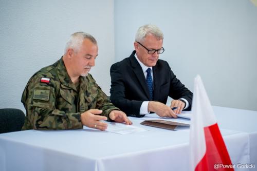 2025-06-27 ZSZ Gorlice-15