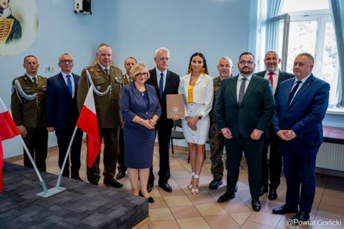 2025-06-27 ZSZ Gorlice-19