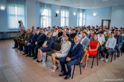 2025-06-27 ZSZ Gorlice-2