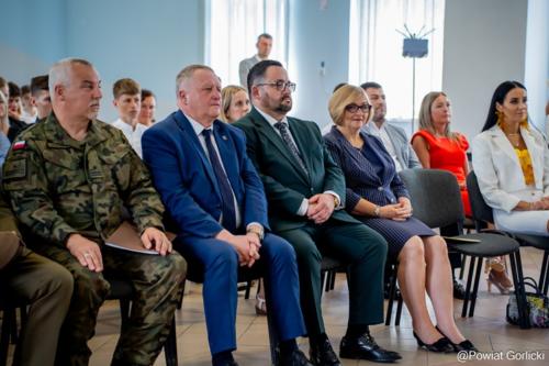 2025-06-27 ZSZ Gorlice-6