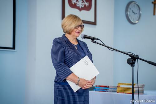 2025-06-27 ZSZ Gorlice-9