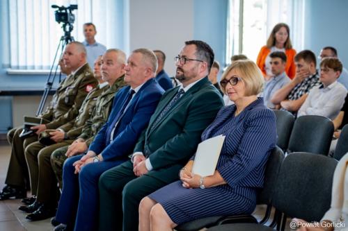 2025-06-27 ZSZ Gorlice
