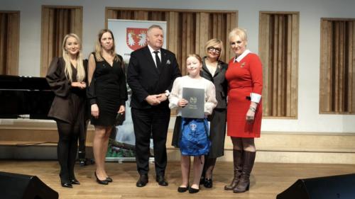 20260127111718 JAKO GŁÓWNE