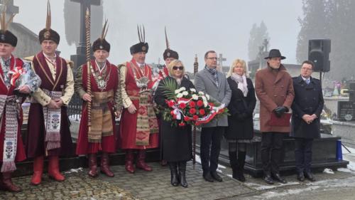 20260127_090647 ZDJĘCIE GŁÓWNE