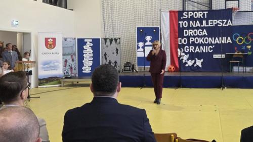 20260128_114616 jako główne