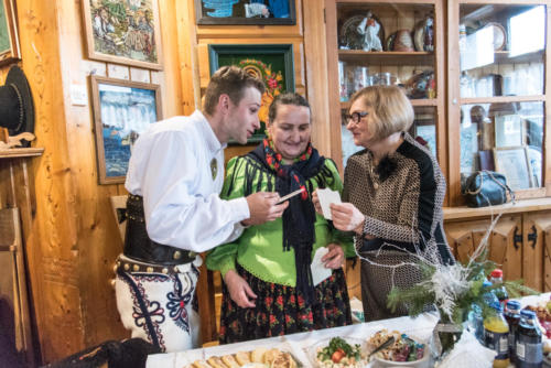 475027004_9676856085660937_1724227654247937257_n