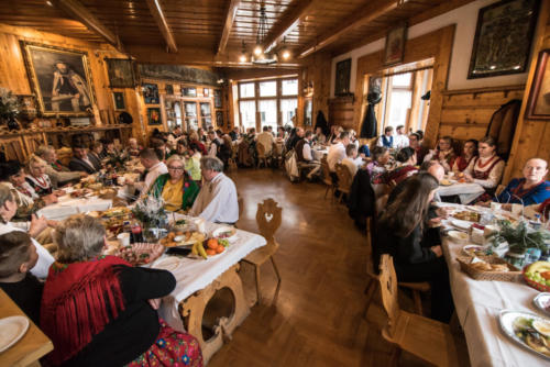 475979046_9676862535660292_3819866891047703363_n