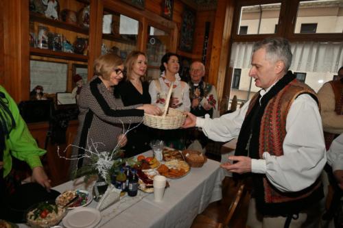 486070963_1036315971859082_3018149091362522644_n