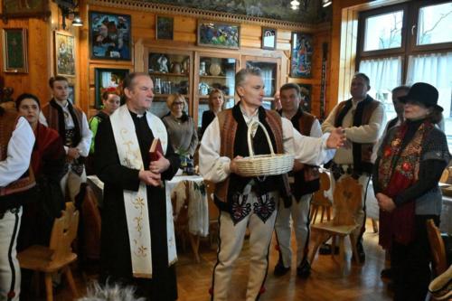 486149497_1036316081859071_1461356377330723503_n