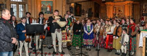 486243333_1036316051859074_105228664548492301_n