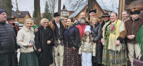 516367539_24795155820087510_4475095837455207639_n