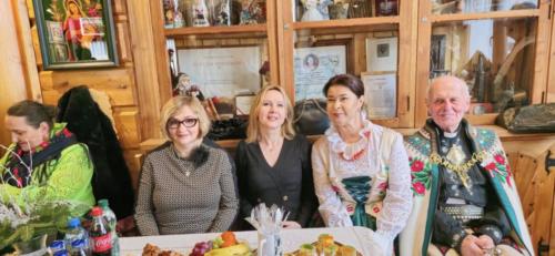 516374416_24795155956754163_9148544072074500493_n