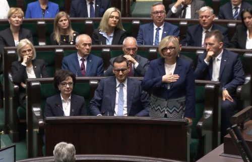 Barbara_Bartus (2) (1)