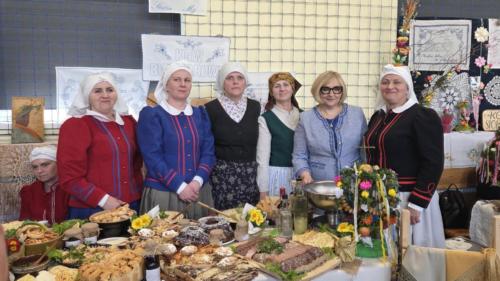 GŁÓWNE 20260307_104948