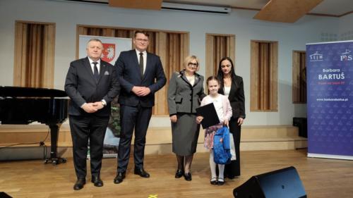 Główne do czasu pozyskania lepszego zdjęcia 20260127103815