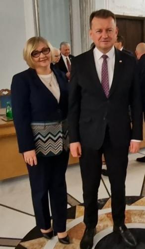 VideoCapture_20231113-181620