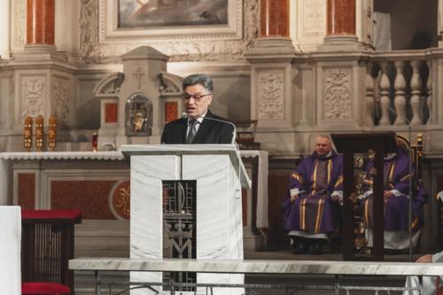 Konkurs piesni patriotycznej 2026