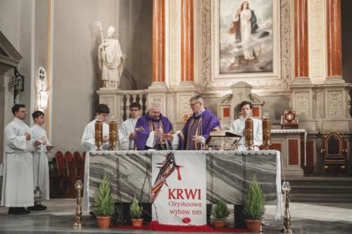 Konkurs piesni patriotycznej 2026