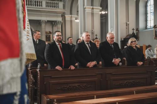 Konkurs piesni patriotycznej 2026