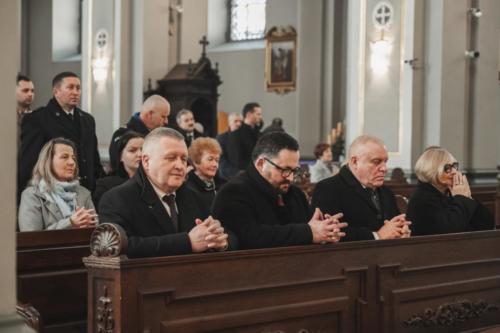 Konkurs piesni patriotycznej 2026