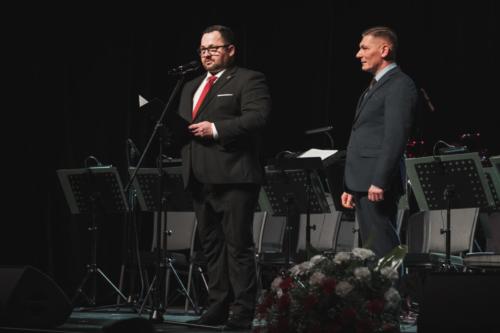 Konkurs piesni patriotycznej 2026