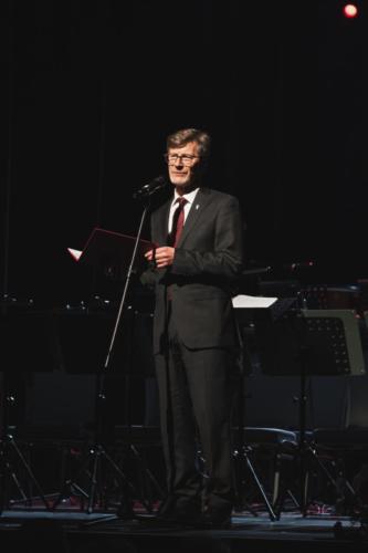 Konkurs piesni patriotycznej 2026