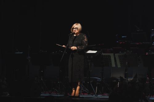 Konkurs piesni patriotycznej 2026