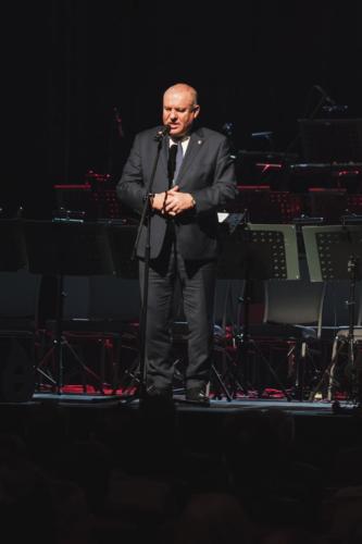 Konkurs piesni patriotycznej 2026