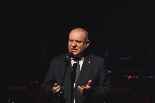 Konkurs piesni patriotycznej 2026