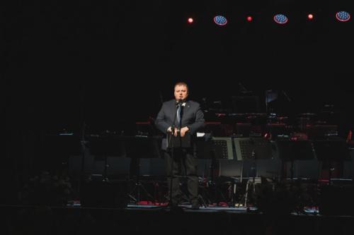 Konkurs piesni patriotycznej 2026