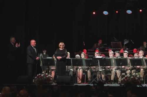 Konkurs piesni patriotycznej 2026