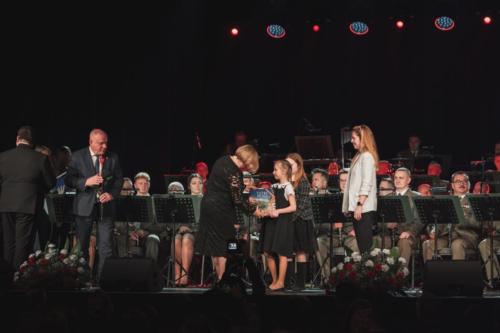 Konkurs piesni patriotycznej 2026