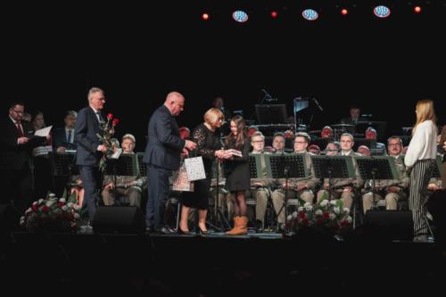 Konkurs piesni patriotycznej 2026