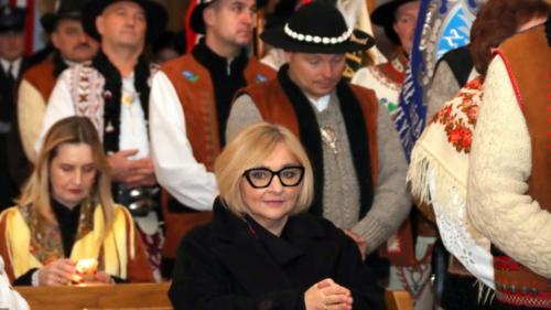 fotom_-146 też dobre