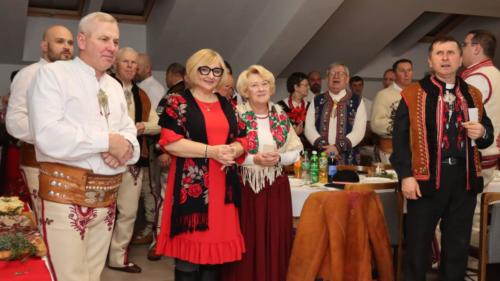 fotom_-380 też może być jako główne